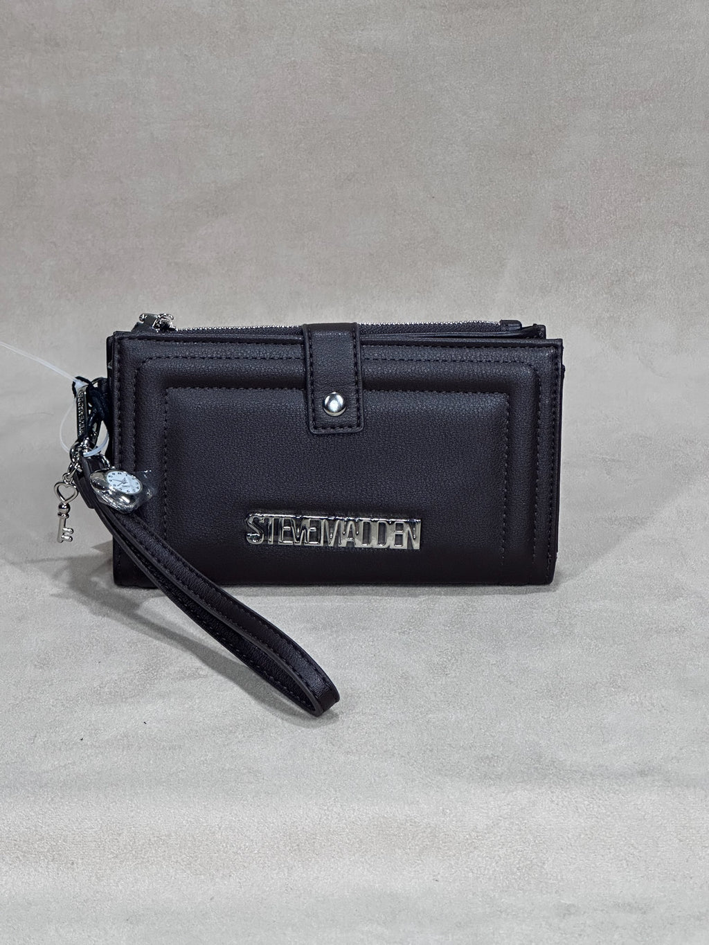 CARTERA CON MUÑEQUERA - IMG_1201.JPG