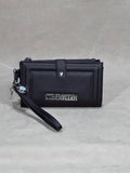 CARTERA CON MUÑEQUERA - IMG_1201.JPG