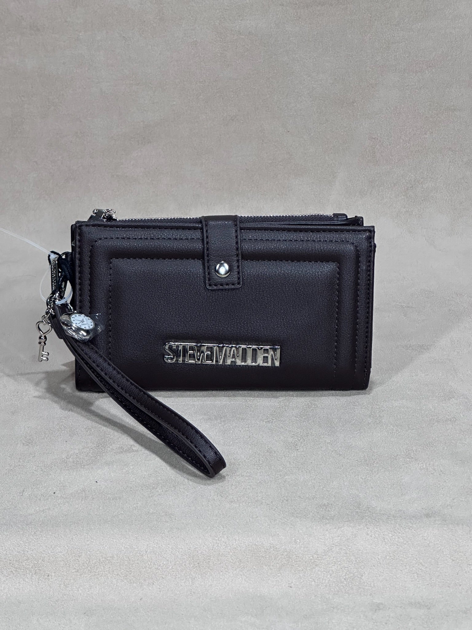 CARTERA CON MUÑEQUERA - IMG_1201.JPG