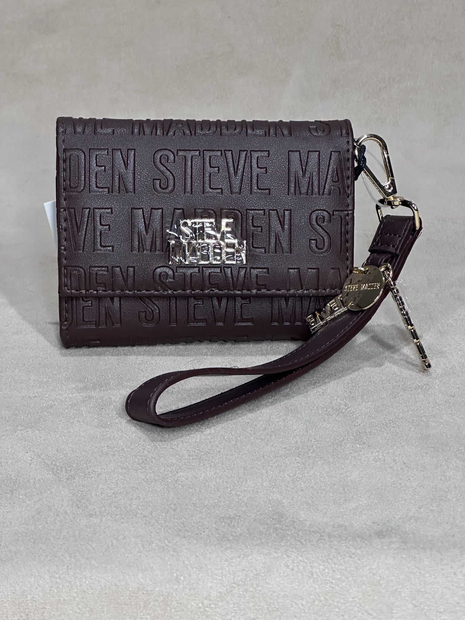 CARTERA CON MUÑEQUERA - IMG_1202.JPG