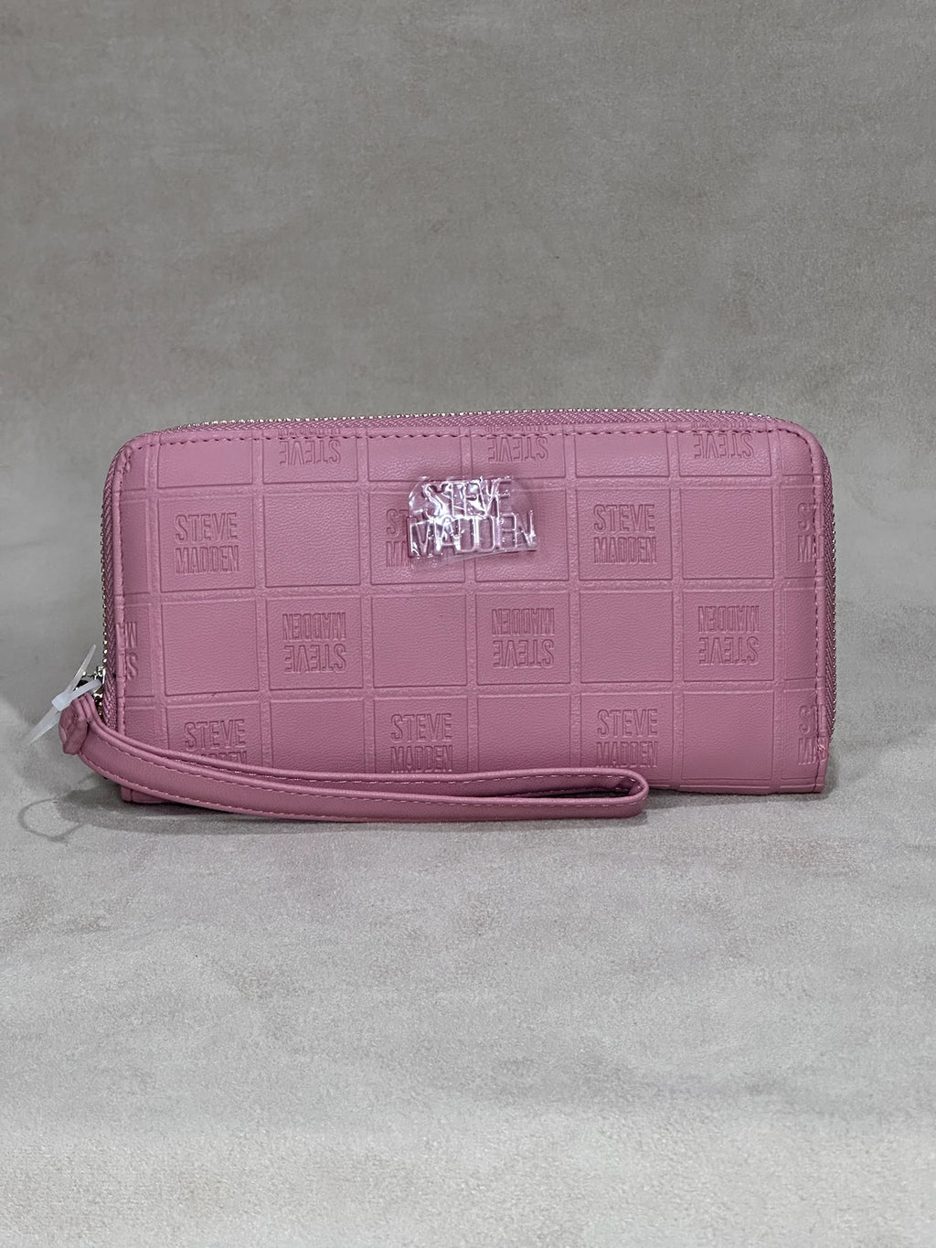 CARTERA CON MUÑEQUERA - IMG_1203.JPG