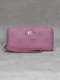 CARTERA CON MUÑEQUERA - IMG_1203.JPG