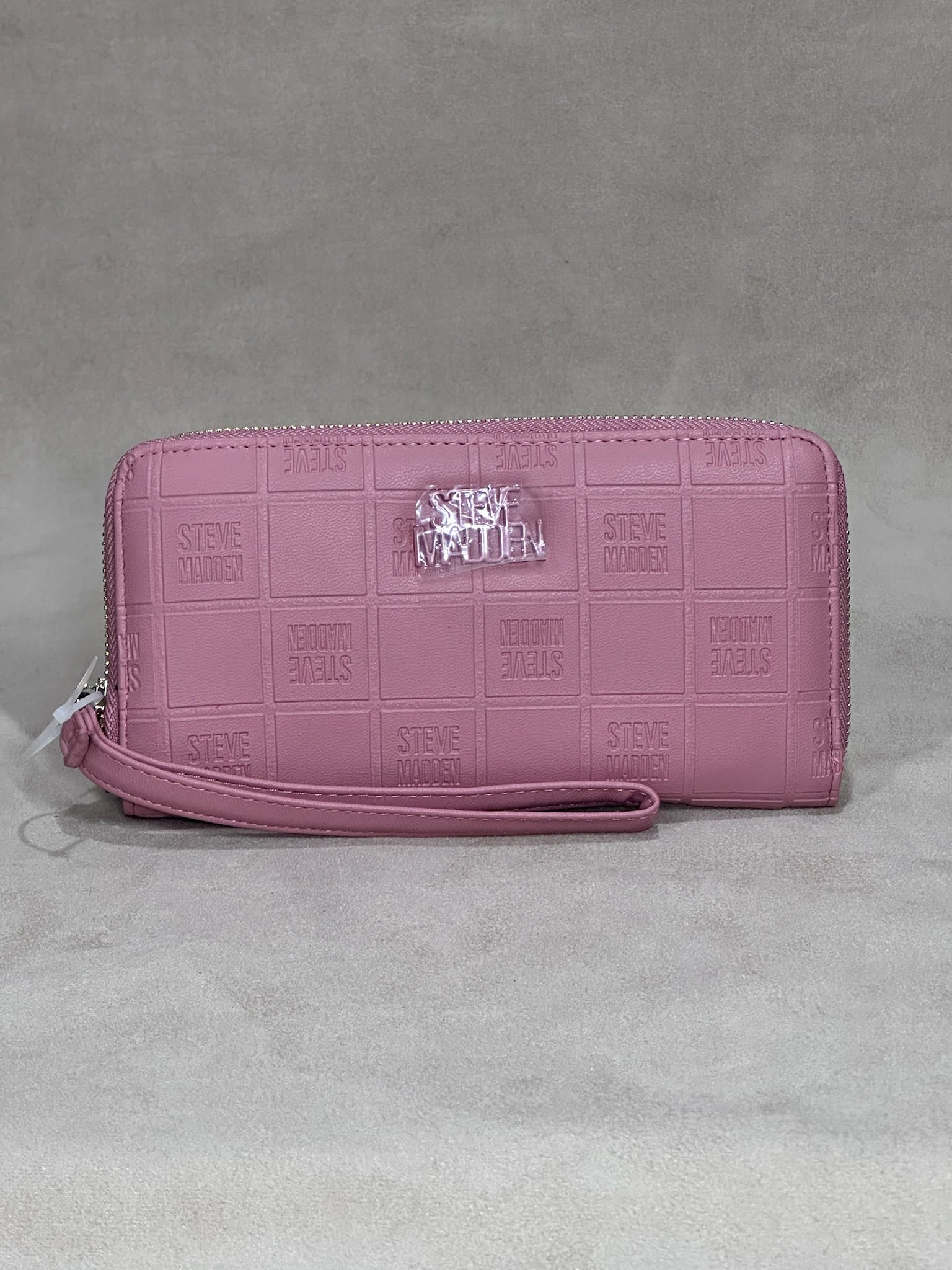 CARTERA CON MUÑEQUERA - IMG_1203.JPG