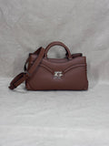 DEA SATCHTEL - IMG_1481.JPG