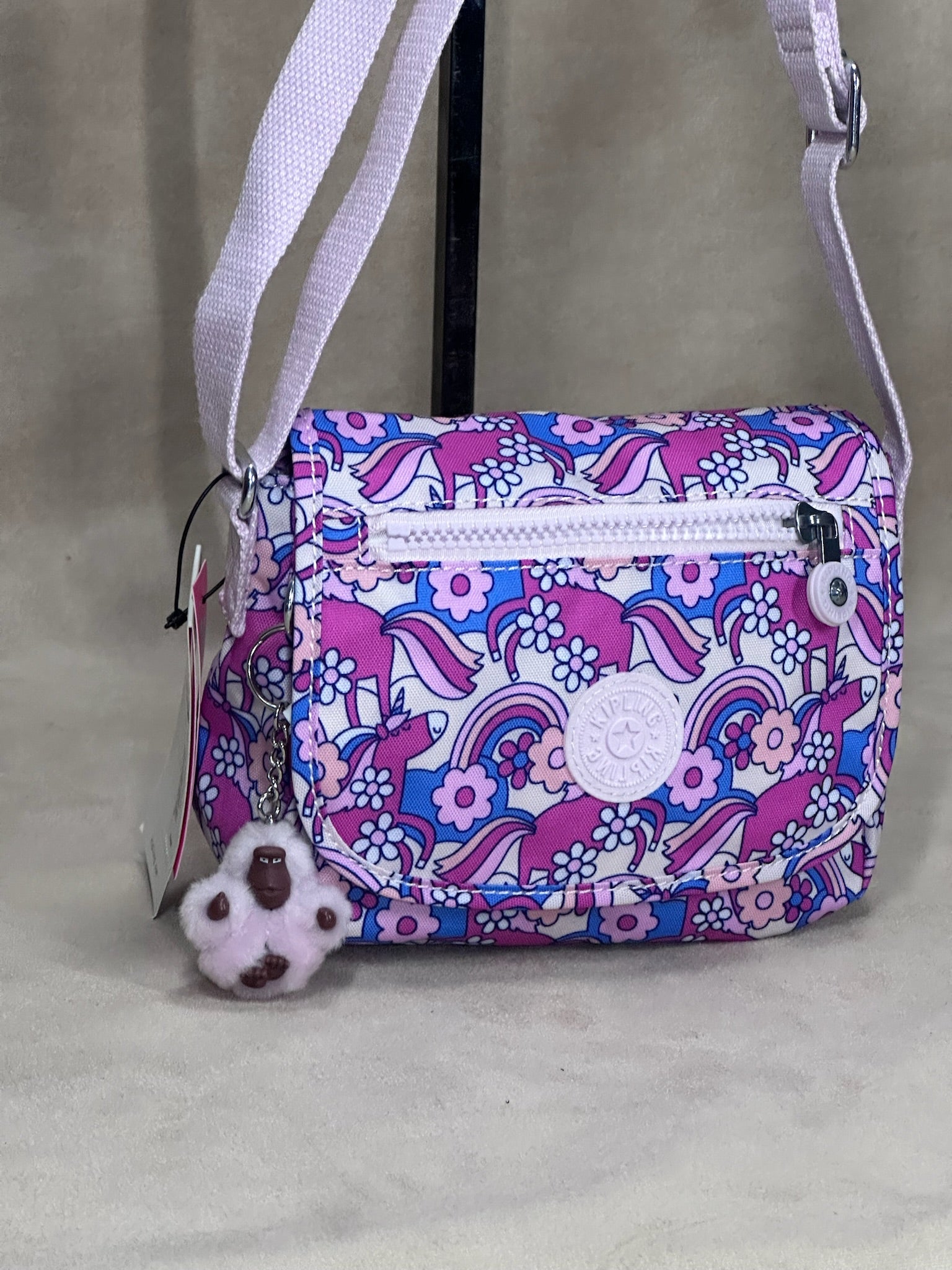 UNICORN FLORAL CROSSBODY - IMG_1510.JPG