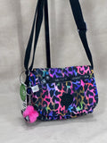 SABIAN RAINBOW JUNGLE CROSSBODY - IMG_1513.JPG