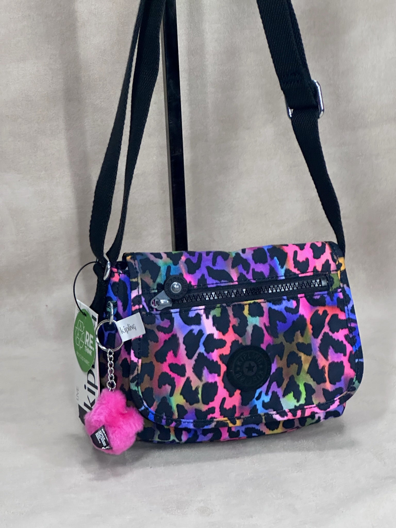 SABIAN RAINBOW JUNGLE CROSSBODY - IMG_1513.JPG