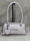 CARLA SHOULDER BAG - IMG_1521.JPG