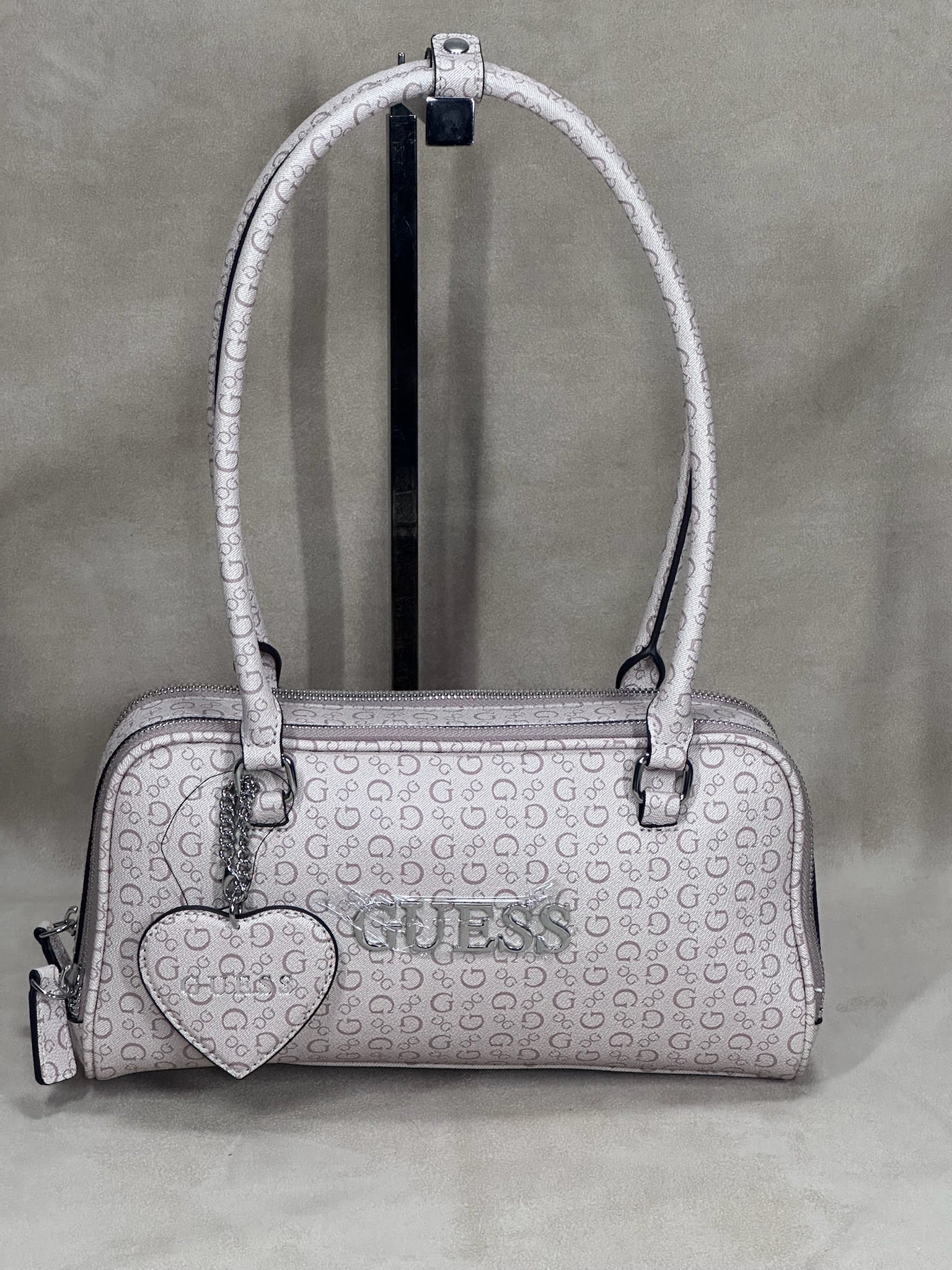 CARLA SHOULDER BAG - IMG_1521.JPG