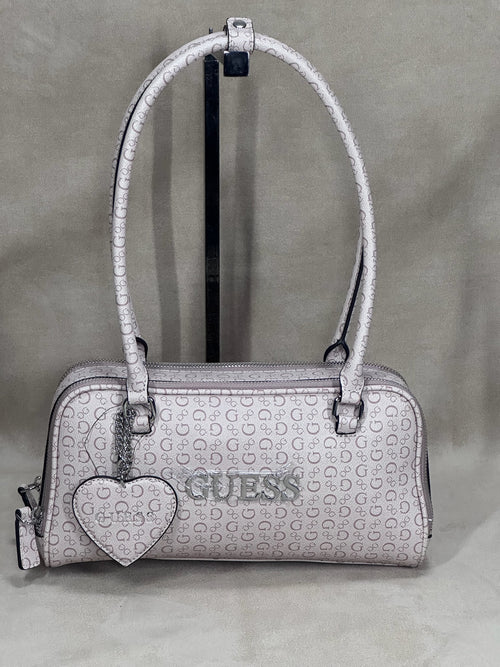 CARLA SHOULDER BAG - IMG_1521.JPG
