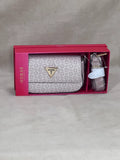 SANDRIA CROSSBODY BOX - IMG_1537.JPG