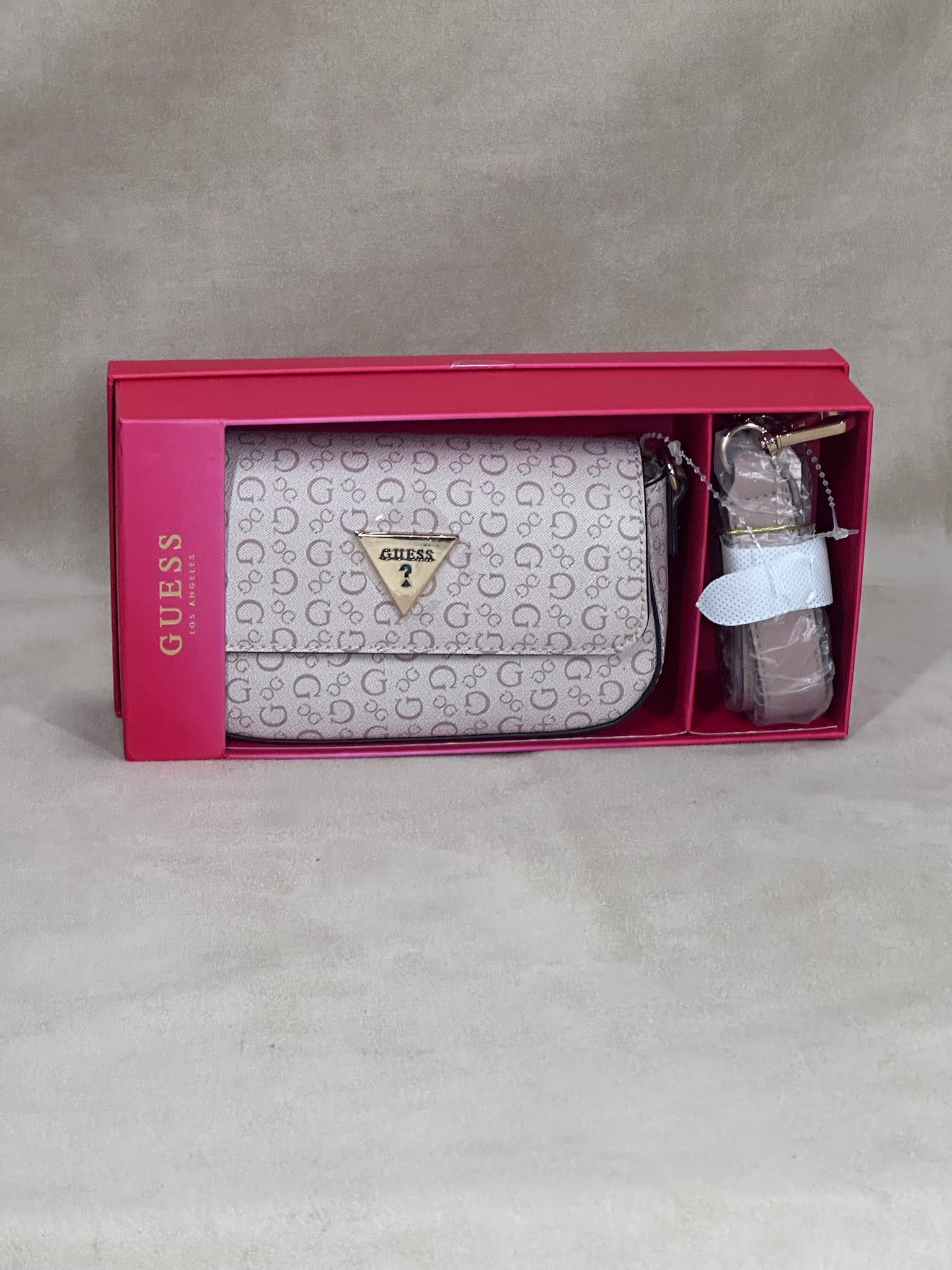 SANDRIA CROSSBODY BOX - IMG_1537.JPG