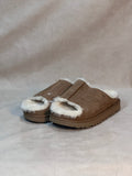 SLIDE SUEDE AFELPADO - IMG_1547.JPG