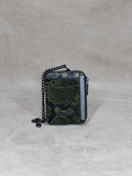 CHAIN CARDCASE - IMG_1555.JPG
