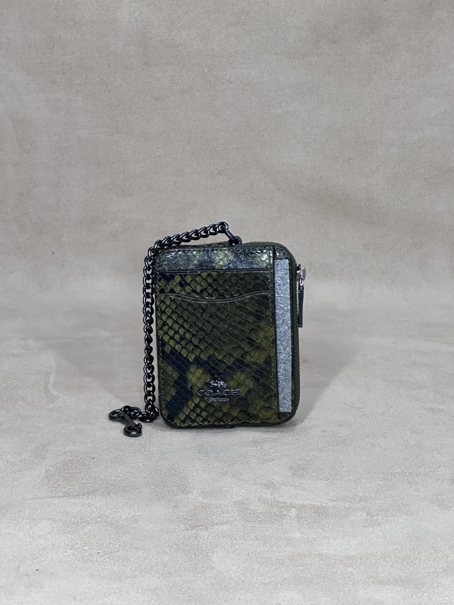 CHAIN CARDCASE - IMG_1555.JPG