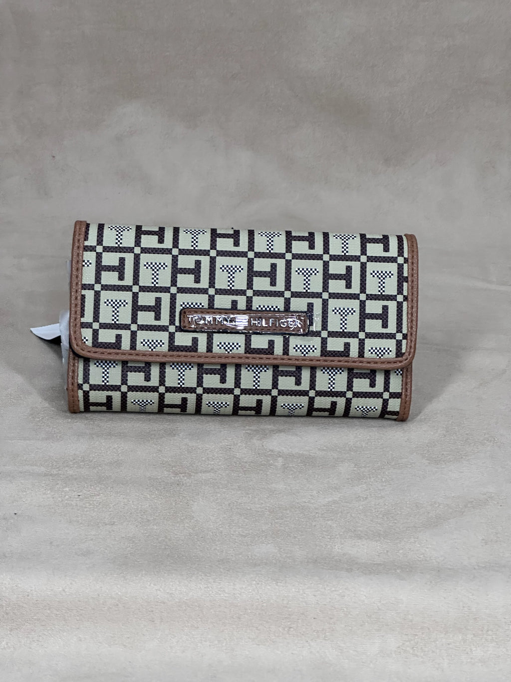 CARTERA LARGA - IMG_1562.JPG