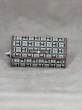 CARTERA LARGA - IMG_1562.JPG