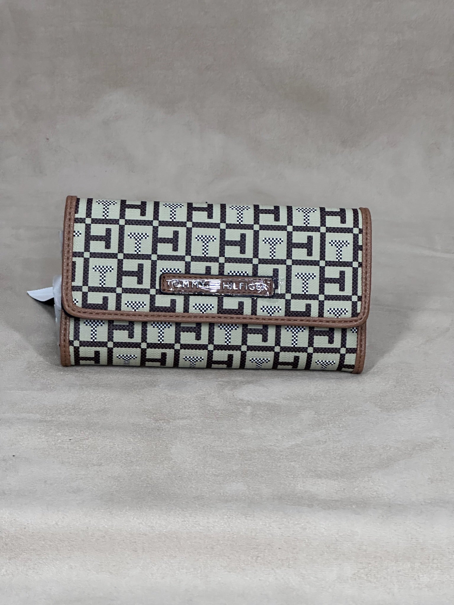CARTERA LARGA - IMG_1562.JPG