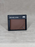 CARTERA - IMG_1565.JPG