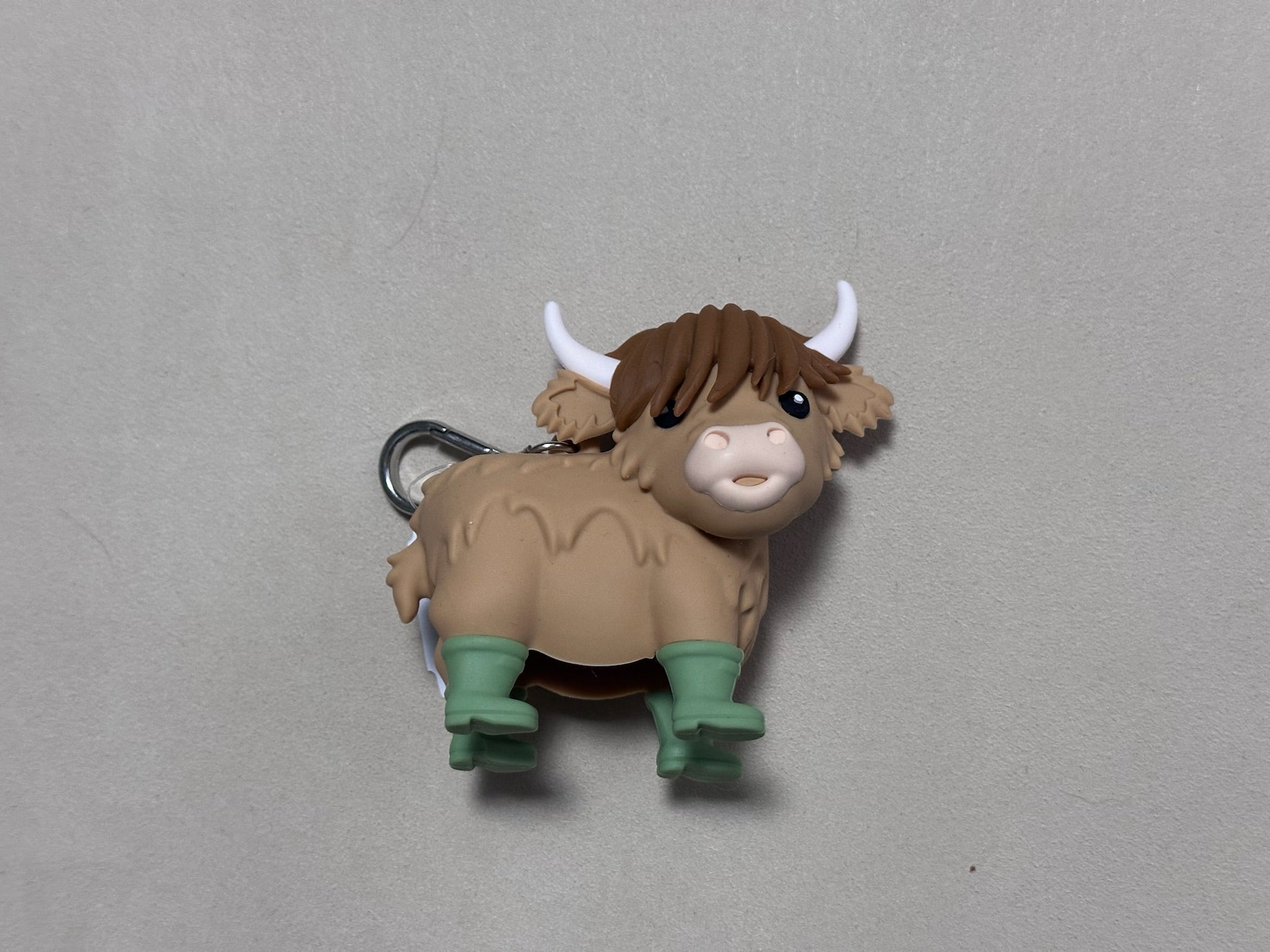 HOLDER TORITO - IMG_1775.JPG