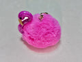 HOLDER FLAMINGO - IMG_1777.JPG
