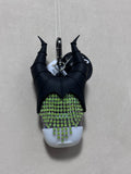 HOLDER MALEFICA - IMG_1793.JPG