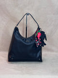 HOBO CON CHARM - IMG_1838.JPG