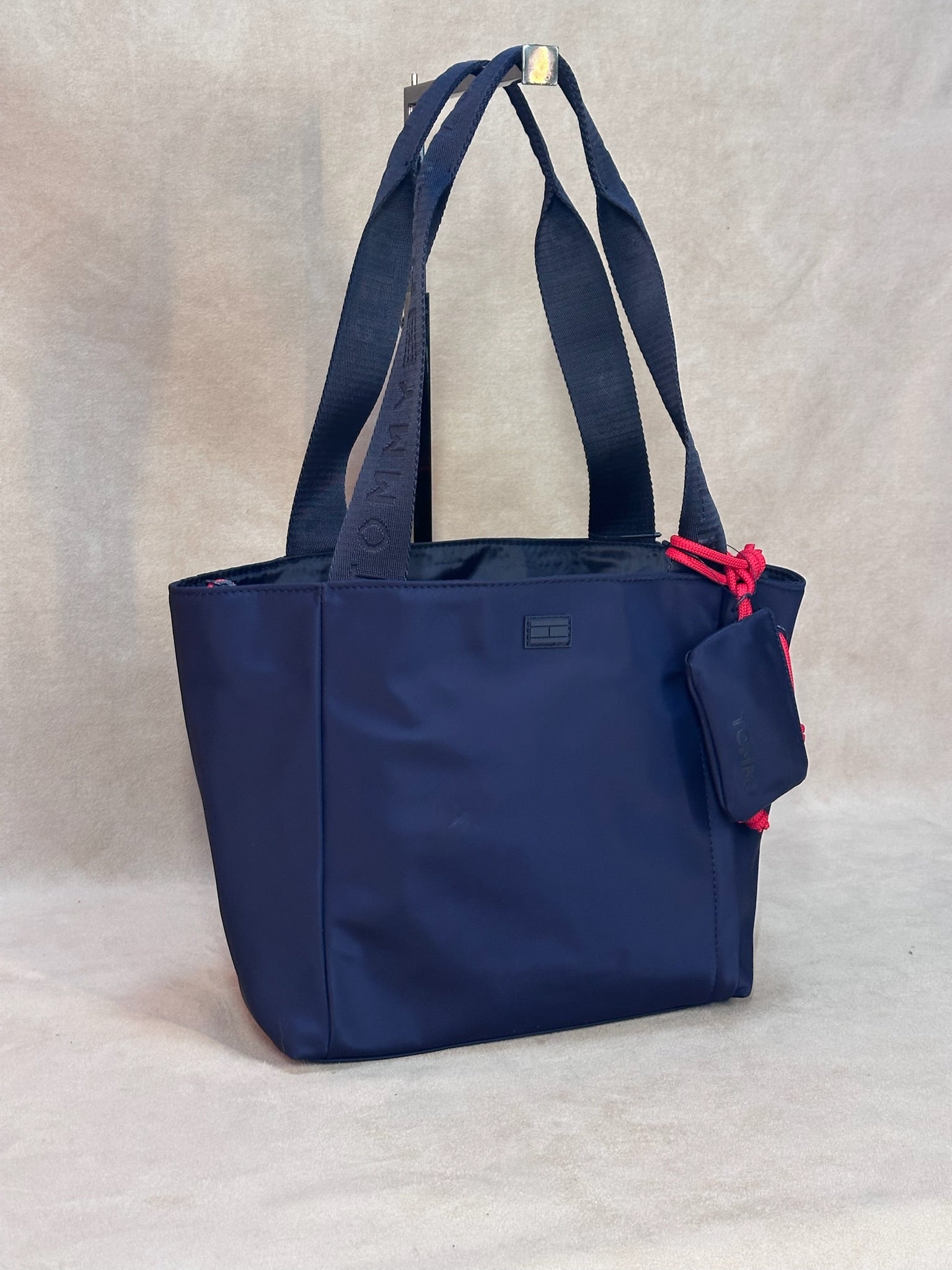 TOTE CON MUÑEQUERA - IMG_1853.JPG