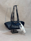 BUCKLE CON CHARM - IMG_1856.JPG