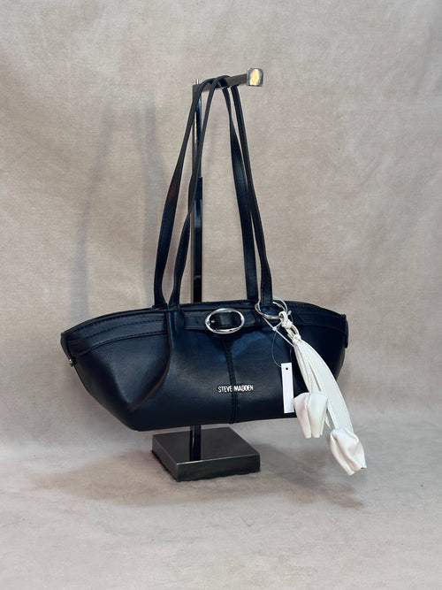 BUCKLE CON CHARM - IMG_1856.JPG