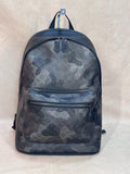 MOCHILA CHARTER CON CAMUFLAJE - IMG_1865.JPG