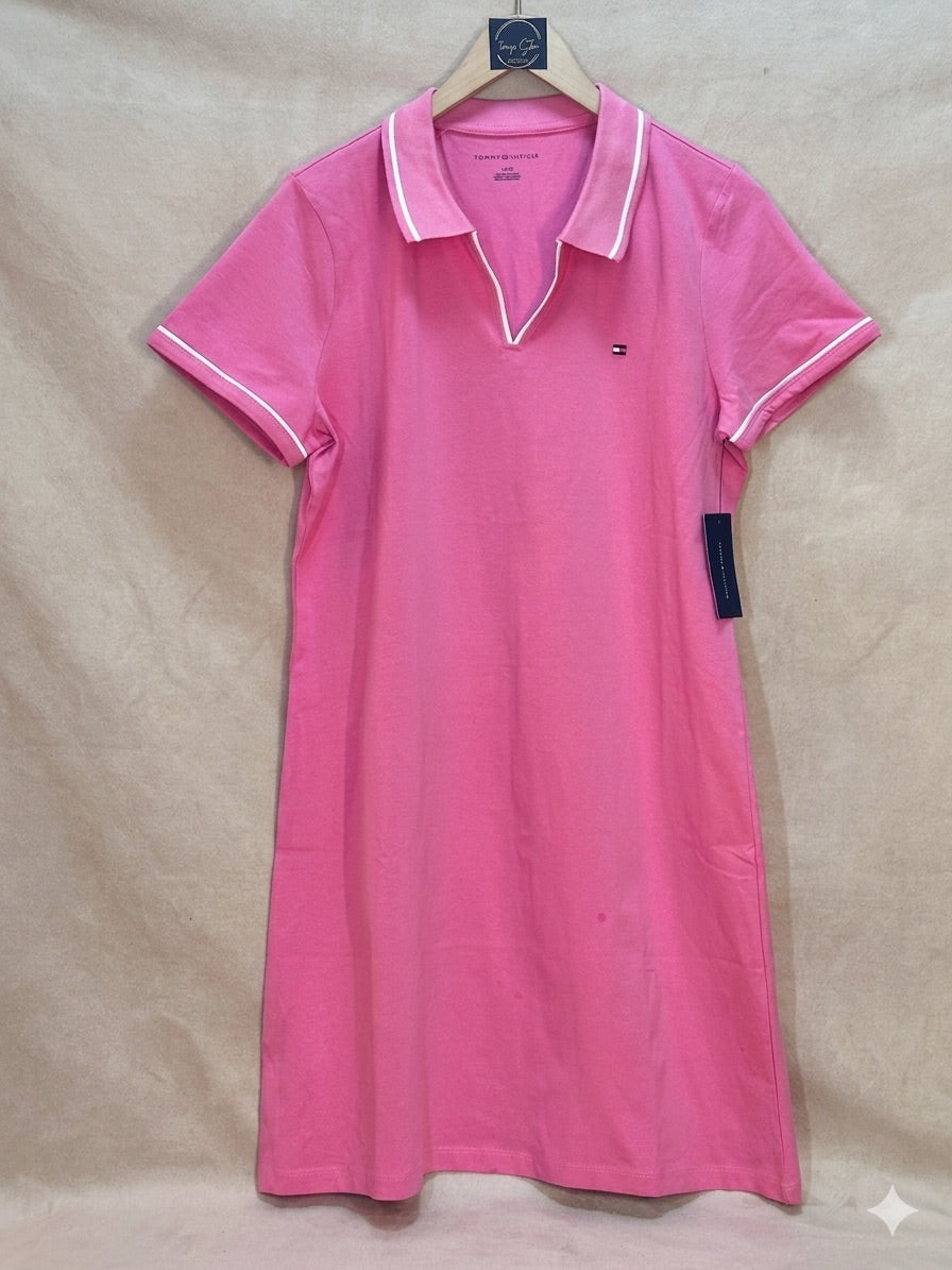 VESTIDO CUELLO POLO CORTE A - IMG_2006.JPG