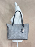 TOTE ELLI MONOGRAMA - IMG_2039.JPG