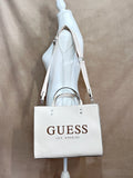 TOTE SILVANA BOX - IMG_2047.JPG
