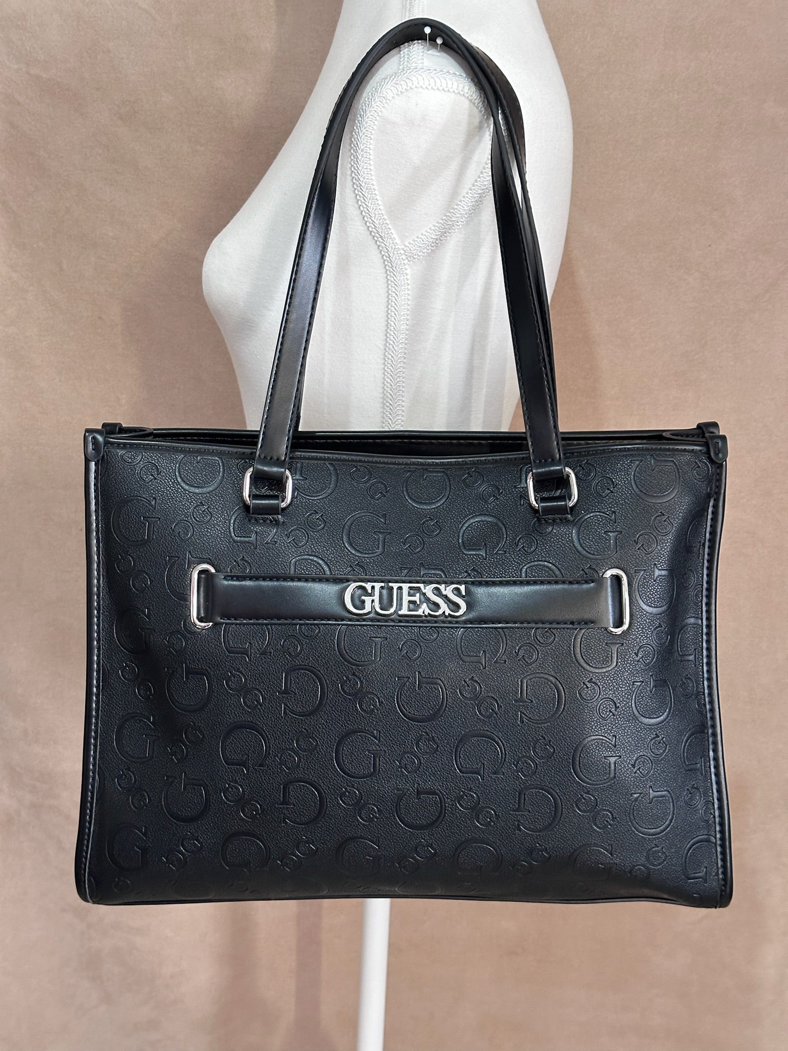 TOTE ELITE RELIEVE - IMG_2061.JPG