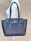 TOTE SOLAPA - IMG_2064.JPG