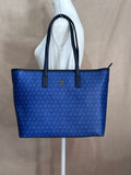 TOTE ICON MONOGRAMA - IMG_2067.JPG