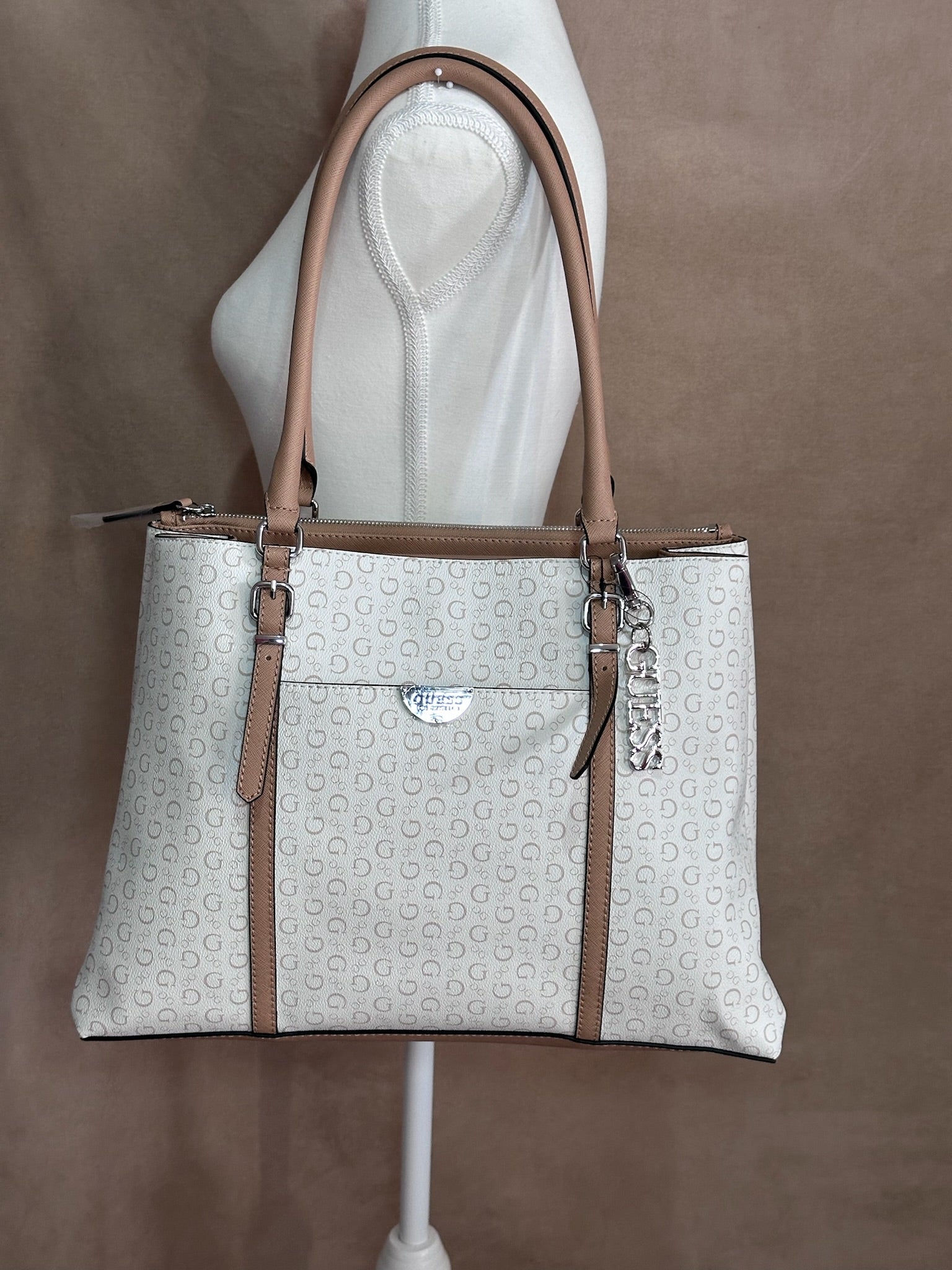TOTE AVIANA  MONOGRAMA - IMG_2070.JPG