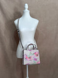 SILVANA MINI TOTE - IMG_2088.JPG
