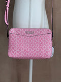 CAMARA BAG - IMG_2100.JPG