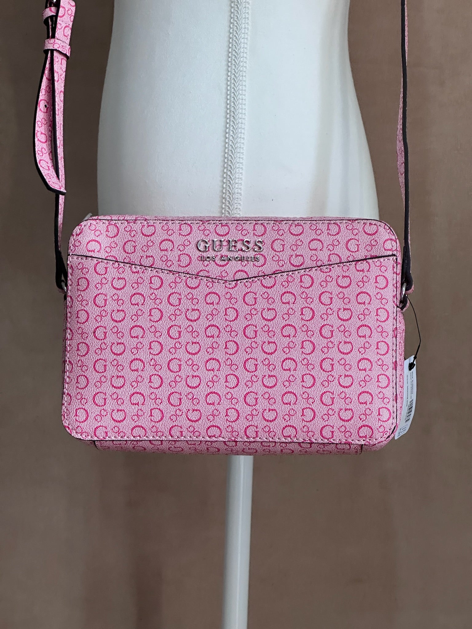 CAMARA BAG - IMG_2100.JPG
