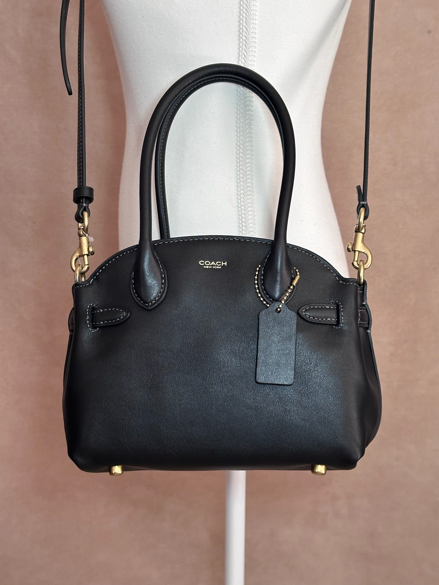 EMPIRE 21 CARRYALL - IMG_2172.JPG