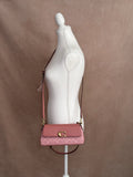 SHOULDER BAG COACH JET CANVAS SIGNATURE - IMG_2178.JPG