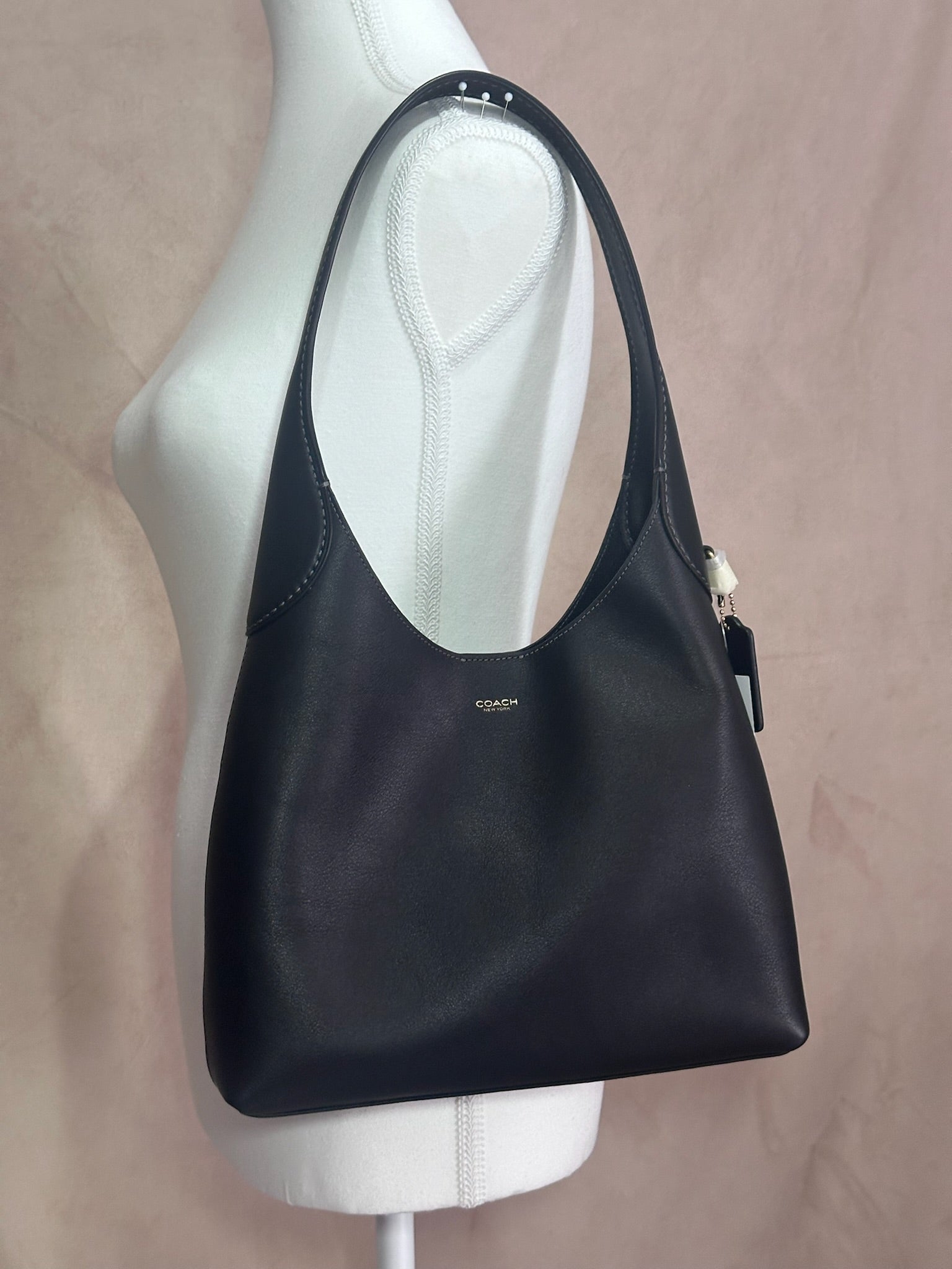 BROOKLYN 28  SHOULDER BAG - IMG_2411.JPG