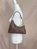 NOELLE TOP ZIP - IMG_2419.JPG
