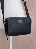 NOELLE CAMERA BAG - IMG_2430.JPG