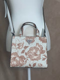 SILVANA MINI TOTE - IMG_2438.JPG
