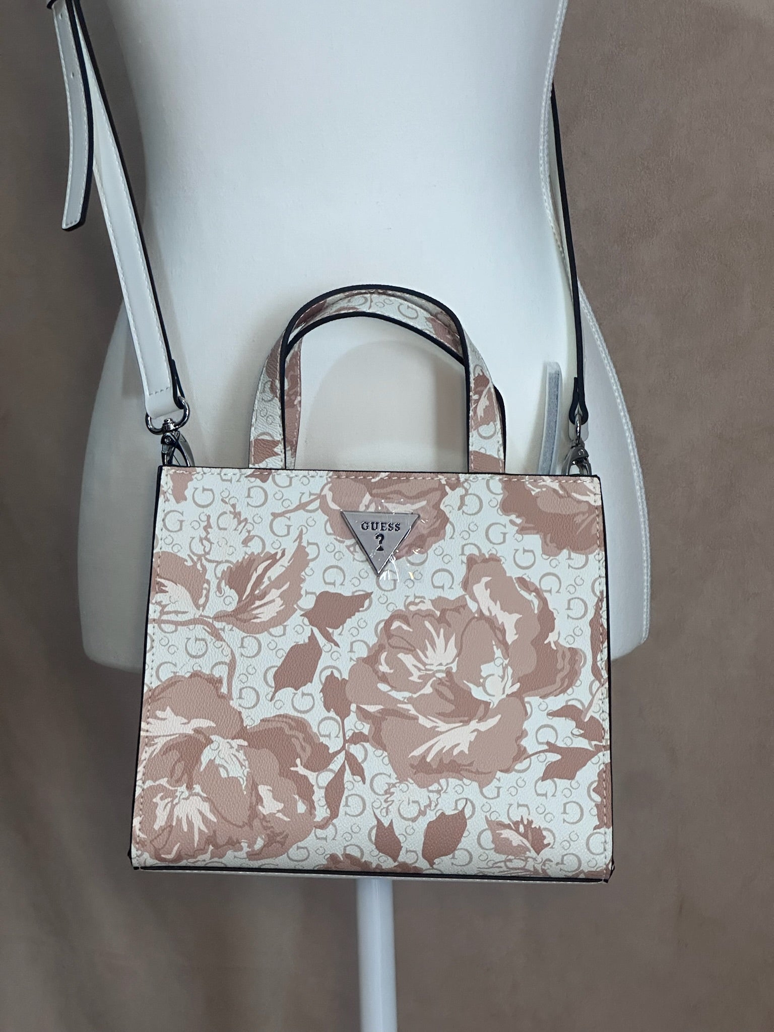SILVANA MINI TOTE - IMG_2438.JPG