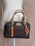 SATCHEL BOSTON - IMG_2443.JPG