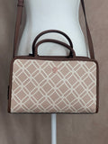 TH ICON SATCHEL CON MONOGRAMA - IMG_2449.JPG